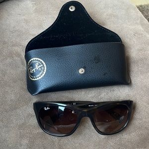Ray ban Sunglasses